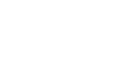 有限会社シマオ