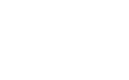 有限会社シマオ