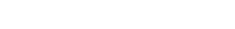 03-6383-5708